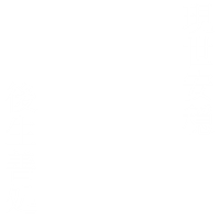 照谷寺ホームページ　return top